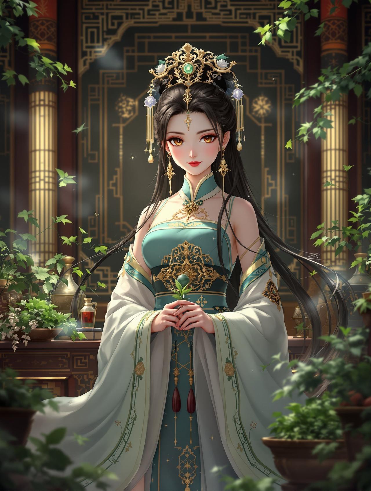 药屋少女的呢喃 | 影视网站 药屋少女的呢喃 - 影视网站热门榜单